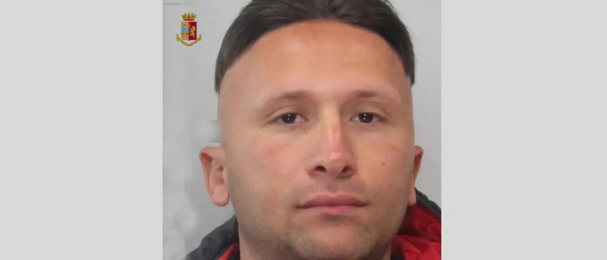 «Con D'Elia rapporti logorati dopo l'omicidio Ruffolo. Rende? Non è affiliato»