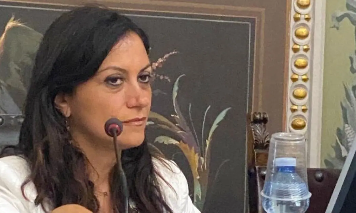 La Provincia di Cosenza ha approvato il Rendiconto di gestione 2021
