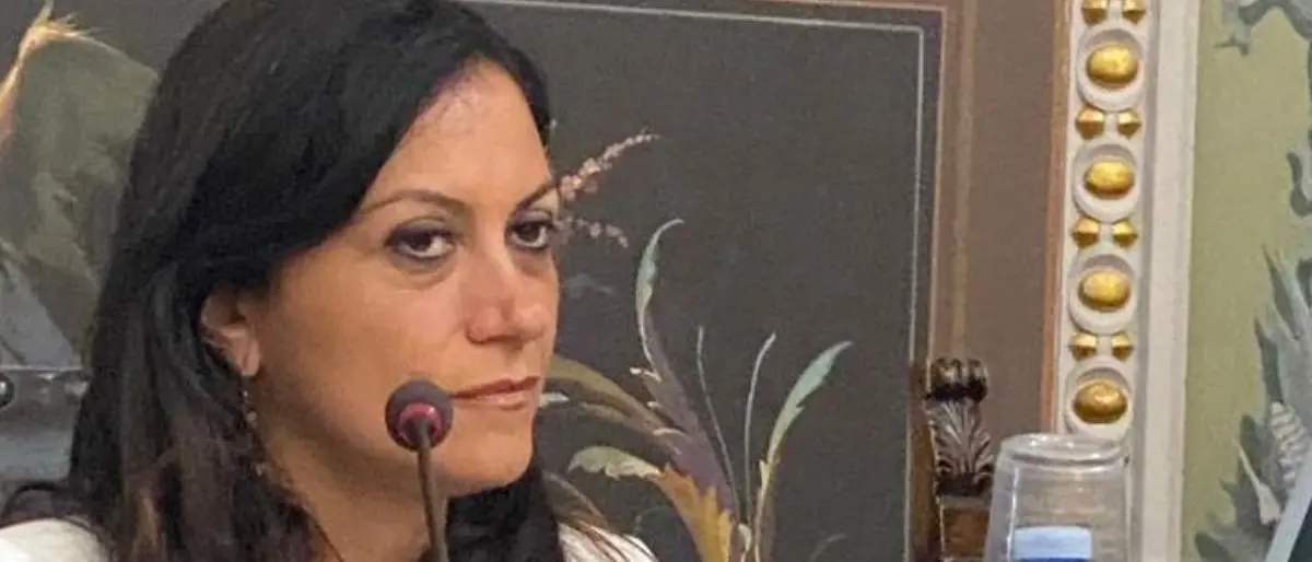 La Provincia di Cosenza ha approvato il Rendiconto di gestione 2021