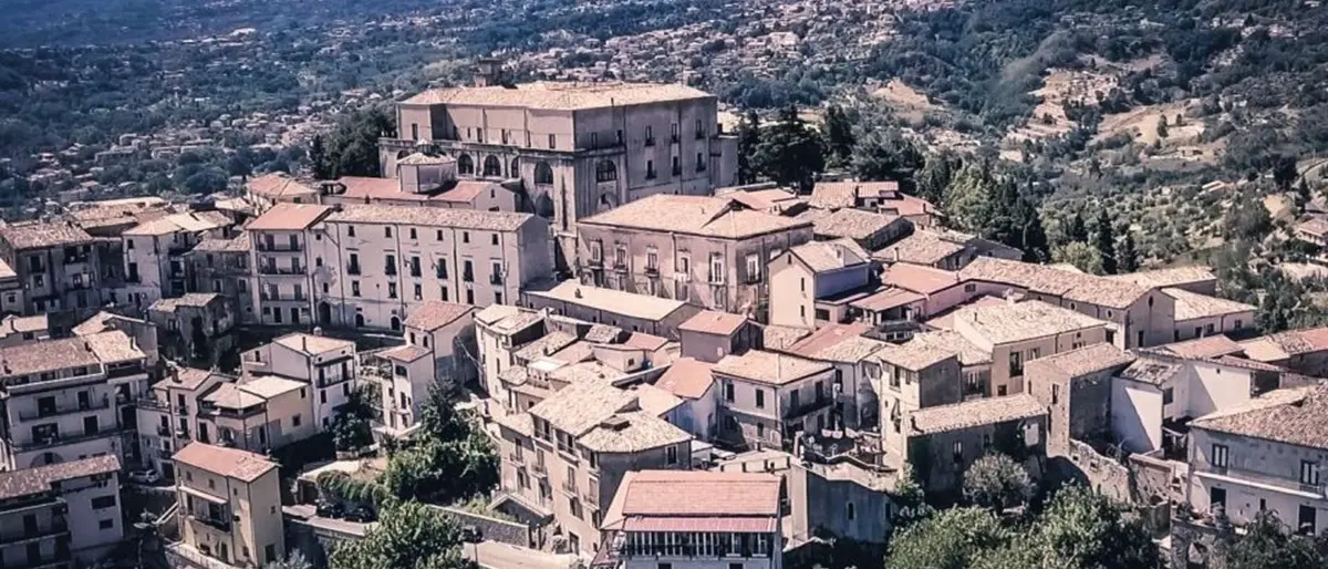 A Rende si inaugura la sede sociale Pro Loco Arintha