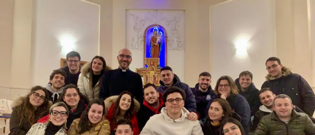 A Cetraro \"la giornata della legalità\" per educare le coscienze: ecco chi ci sarà