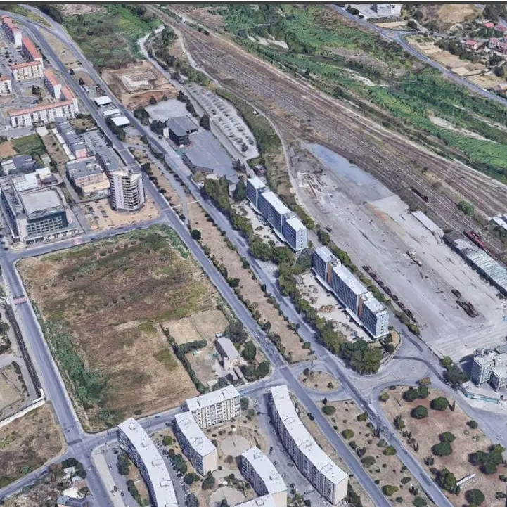 Crollo\u00A0alla stazione di Cosenza, Incarnato: «Non è una sorpresa, serve continuità di azione»\n