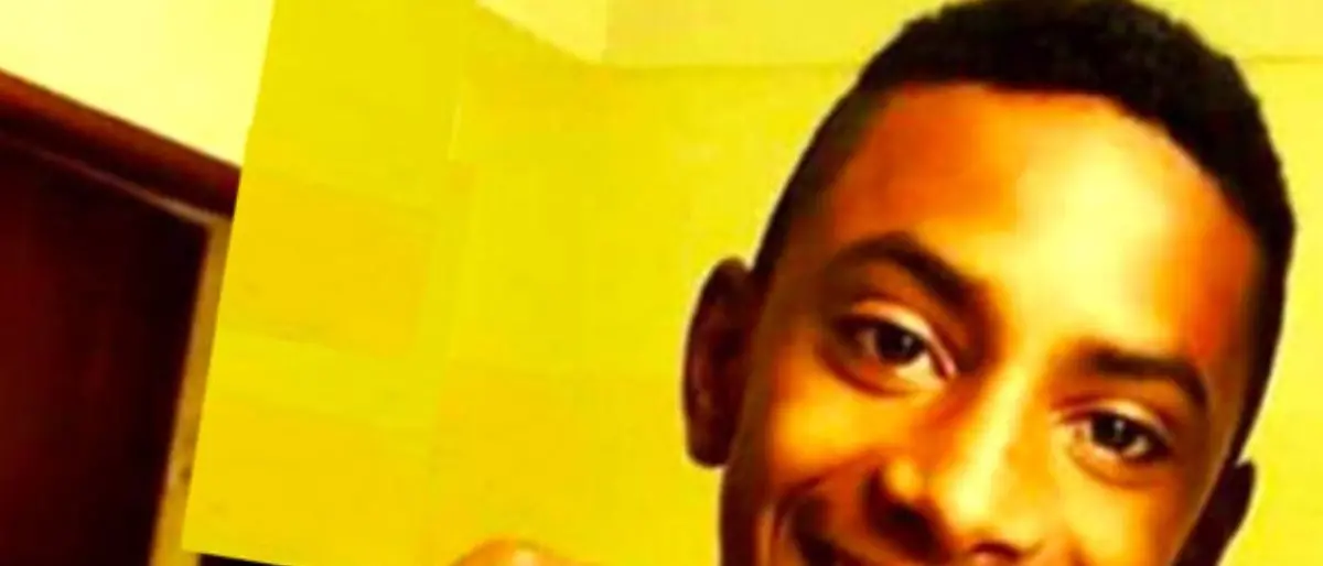 Omicidio Willy Monteiro Duarte, ergastolo per Marco e Gabriele Bianchi