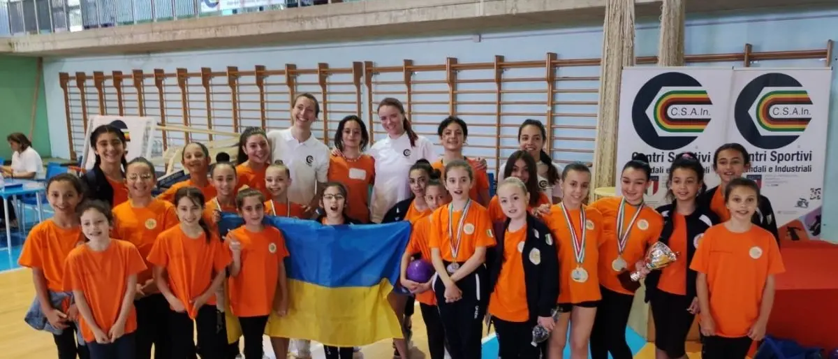 L'Asd Kodokan 1973 continua a macinare successi sportivi