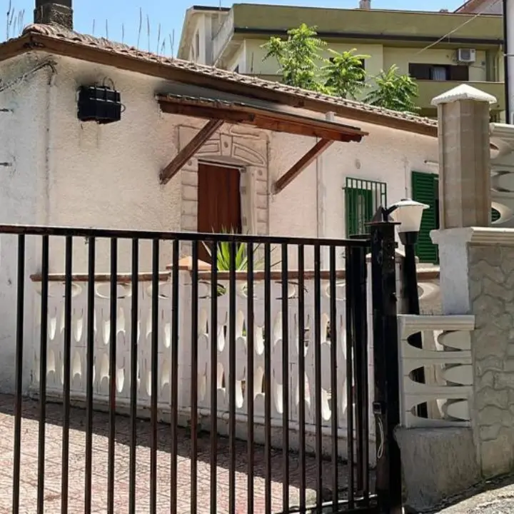 Mandatoriccio, l'uxoricida soffriva di allucinazioni causate dall'alcol
