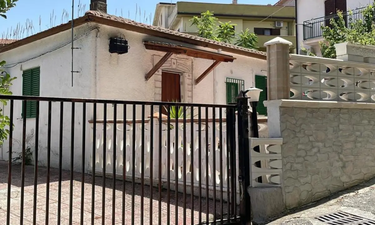 Mandatoriccio, l'uxoricida soffriva di allucinazioni causate dall'alcol