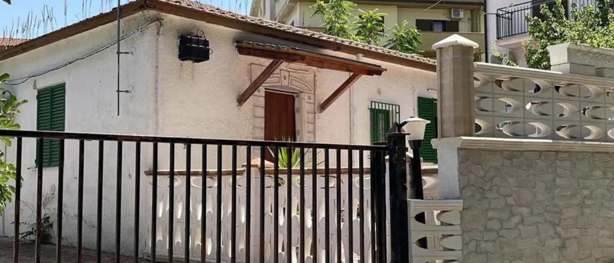 Mandatoriccio, l'uxoricida soffriva di allucinazioni causate dall'alcol