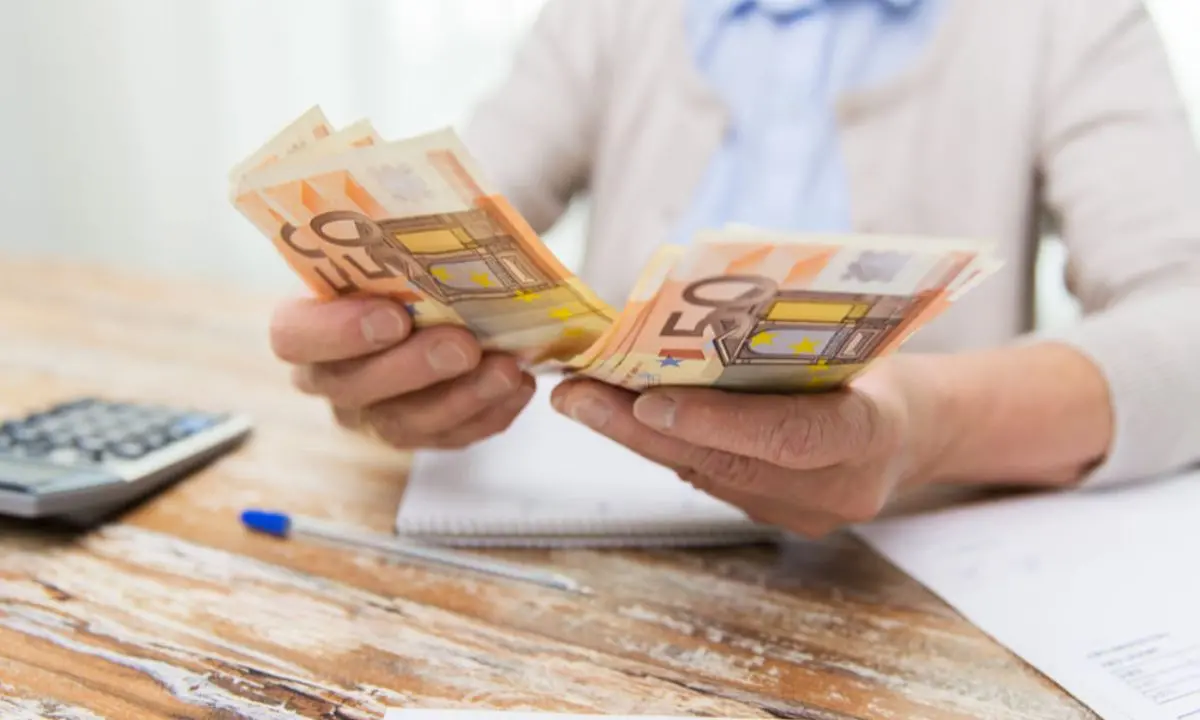 Quattordicesima 2022, a chi spetta: le news su pensionati e dipendenti