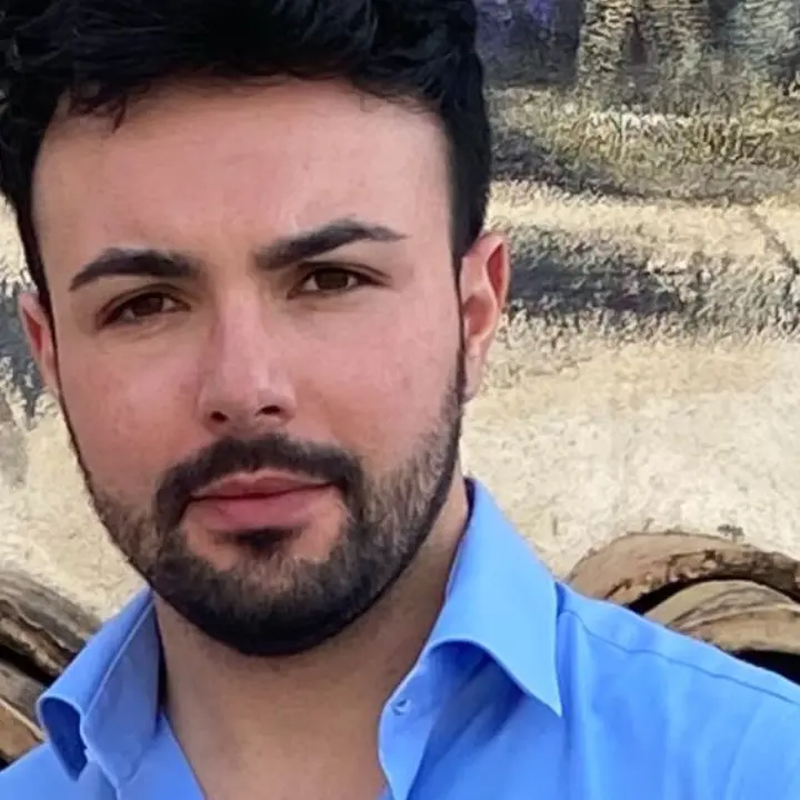 Cassano allo Ionio, l'assessore Falbo: «Le strade provinciali sono abbandonate»