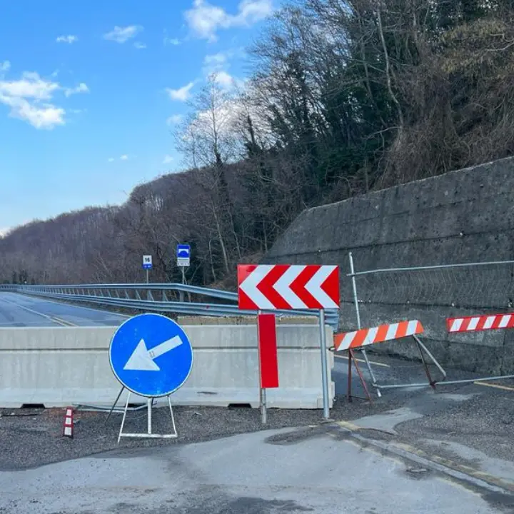 Orlandino Greco: «Territorio a vocazione turistica, ma servono prima i servizi»