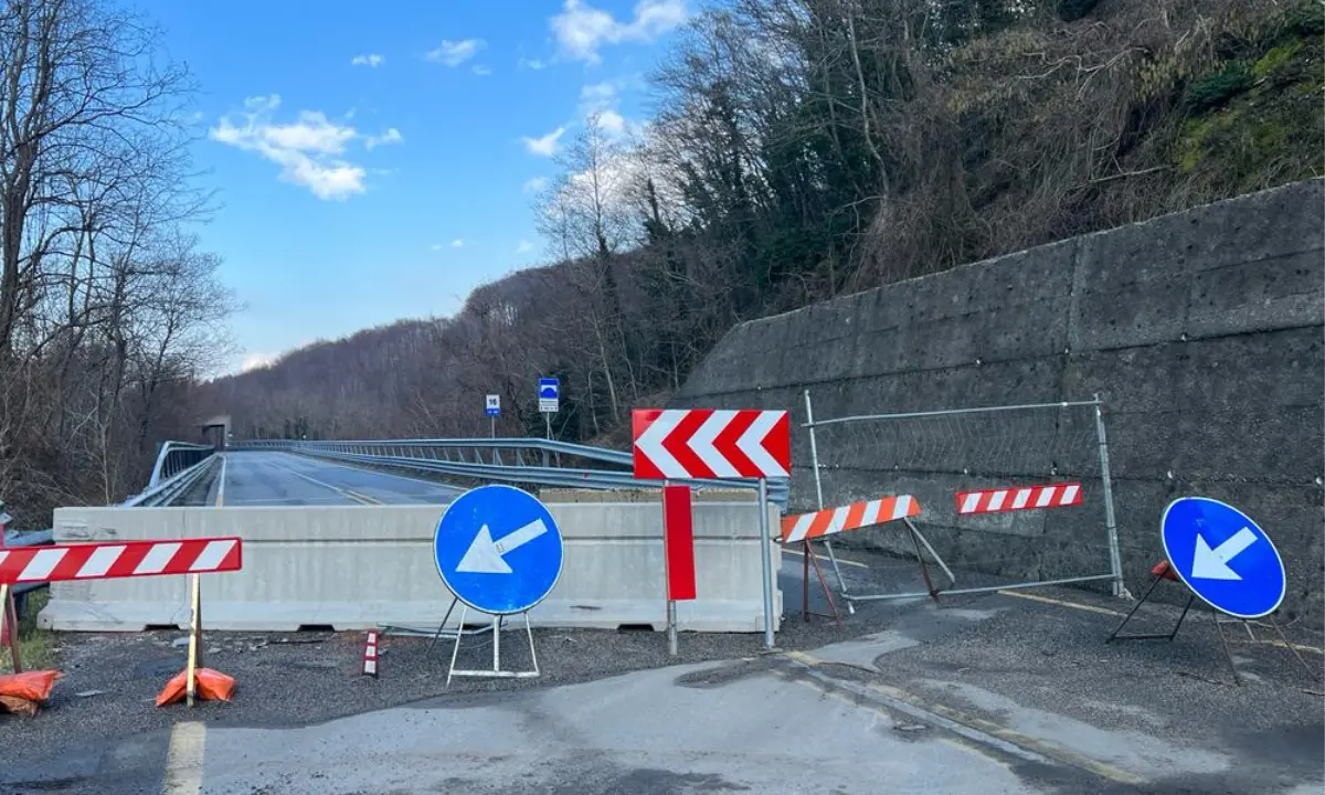 Orlandino Greco: «Territorio a vocazione turistica, ma servono prima i servizi»