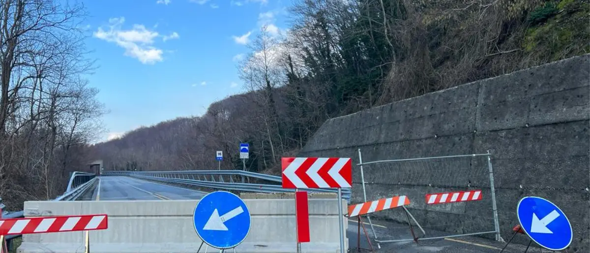 Orlandino Greco: «Territorio a vocazione turistica, ma servono prima i servizi»