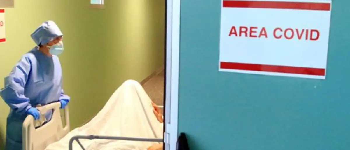 Covid Italia, 84.700 contagi e 63 morti: bollettino del 2 luglio