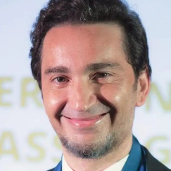 Rotary Cosenza Nord: il nuovo presidente è Alfredo Sguglio