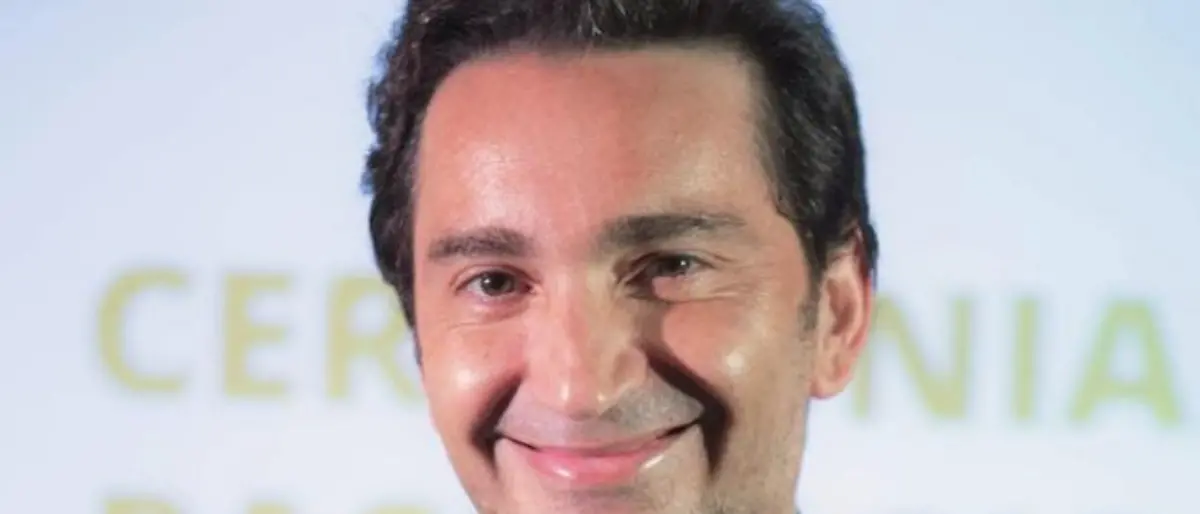 Rotary Cosenza Nord: il nuovo presidente è Alfredo Sguglio