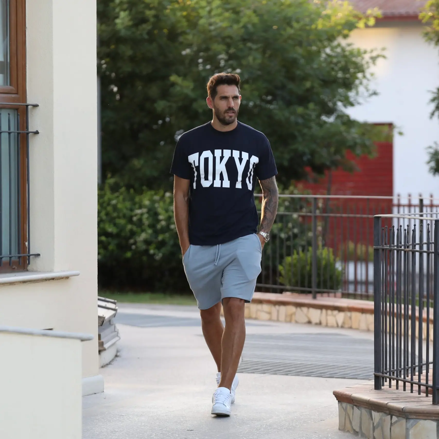 Cosenza, ecco i convocati per i test atletici. Tanto i giovani presenti