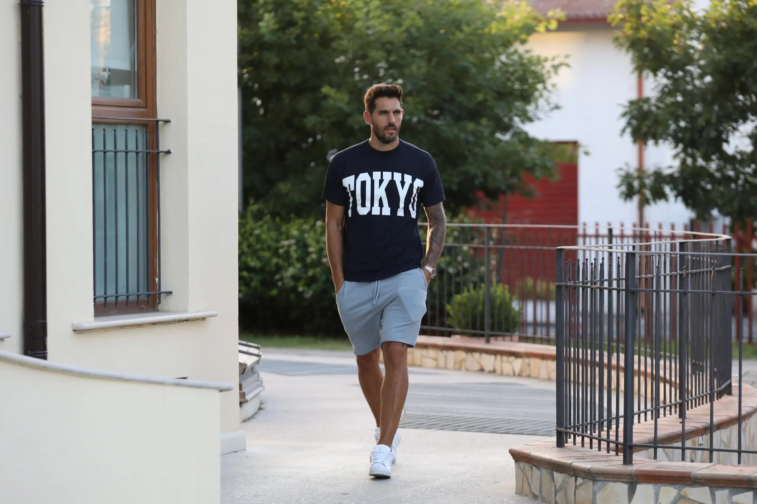 Cosenza, ecco i convocati per i test atletici. Tanto i giovani presenti