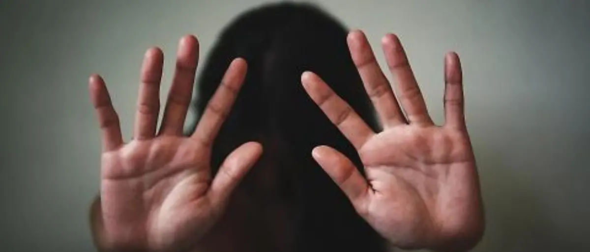 Corigliano Rossano, maltrattamenti e violenza sessuale sulla figlia. Un arresto