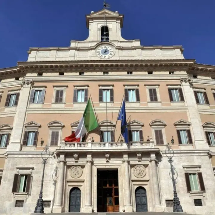 Centristi in attesa del “partito di Draghi”: i possibili candidati in provincia di Cosenza