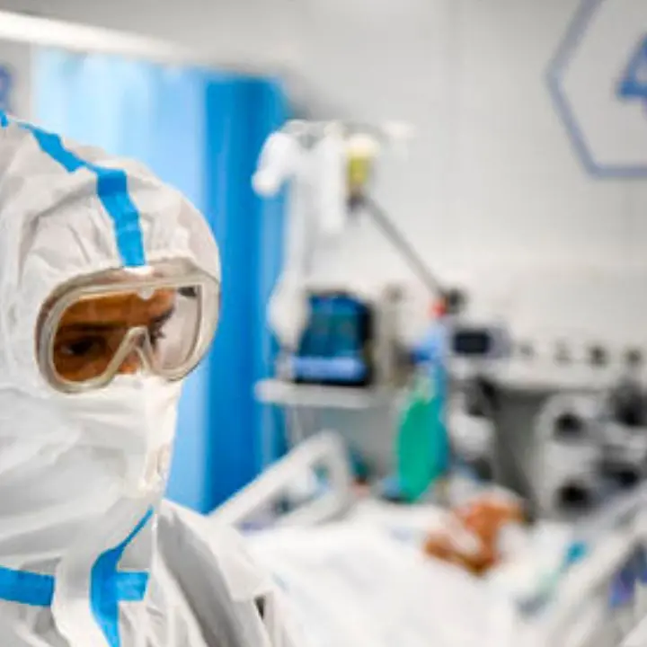 Covid Italia, 132.274 contagi e 94 morti: bollettino del 5 luglio