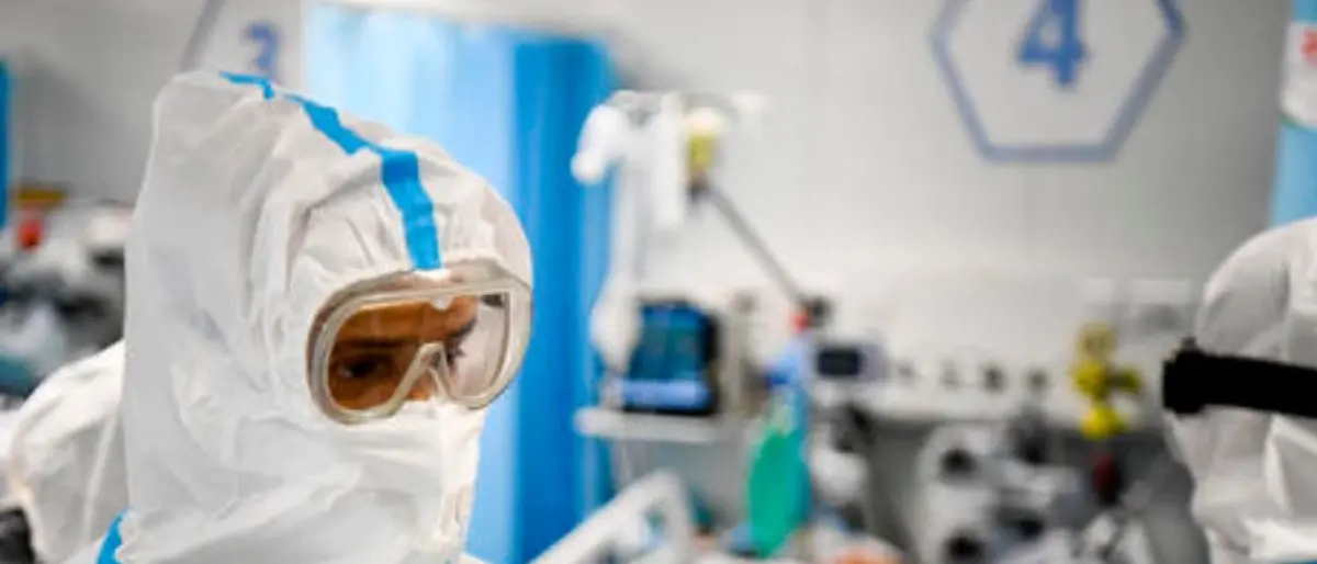 Covid Italia, 132.274 contagi e 94 morti: bollettino del 5 luglio