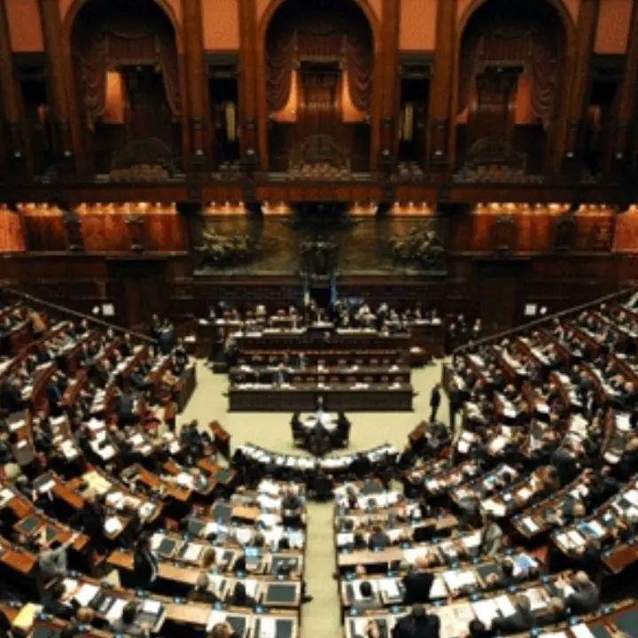 DDL Sicurezza, i movimenti cosentini fanno rete e dicono no