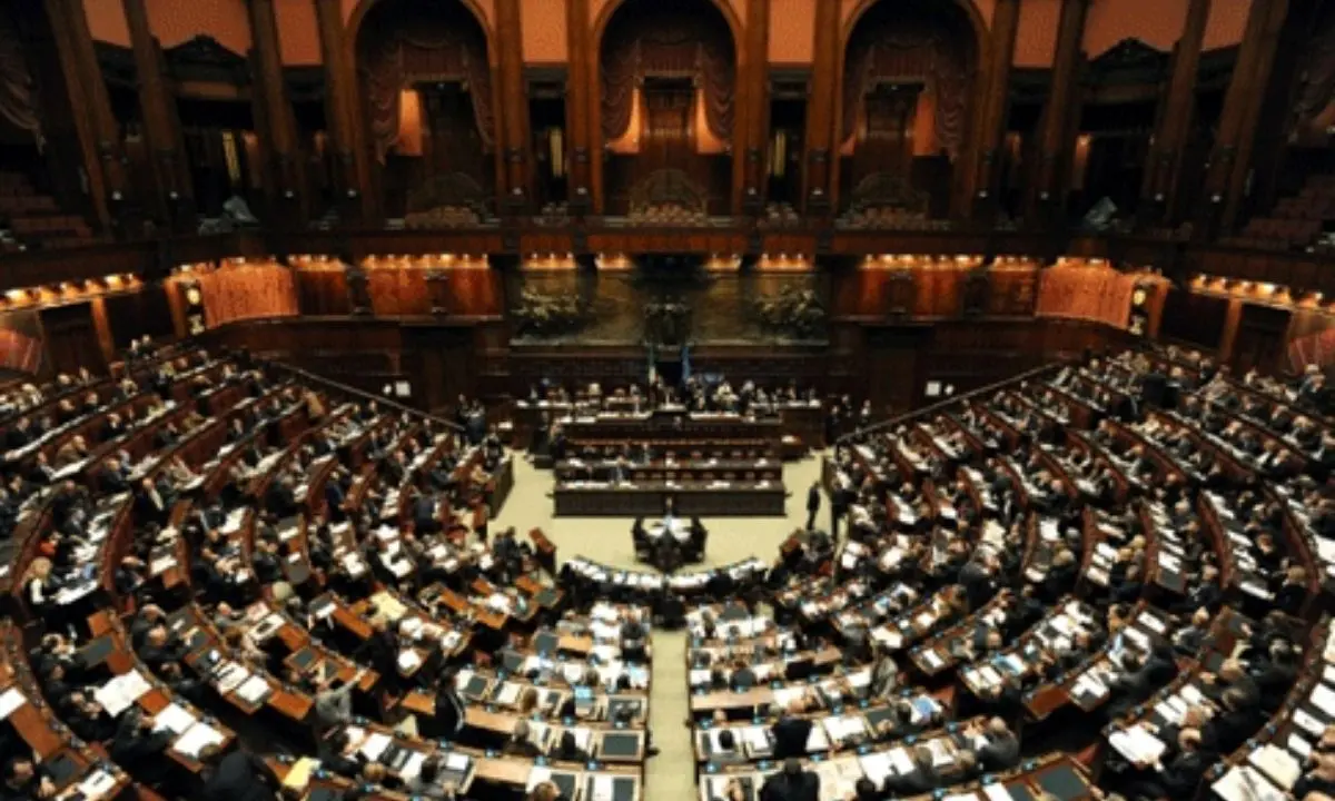DDL Sicurezza, i movimenti cosentini fanno rete e dicono no