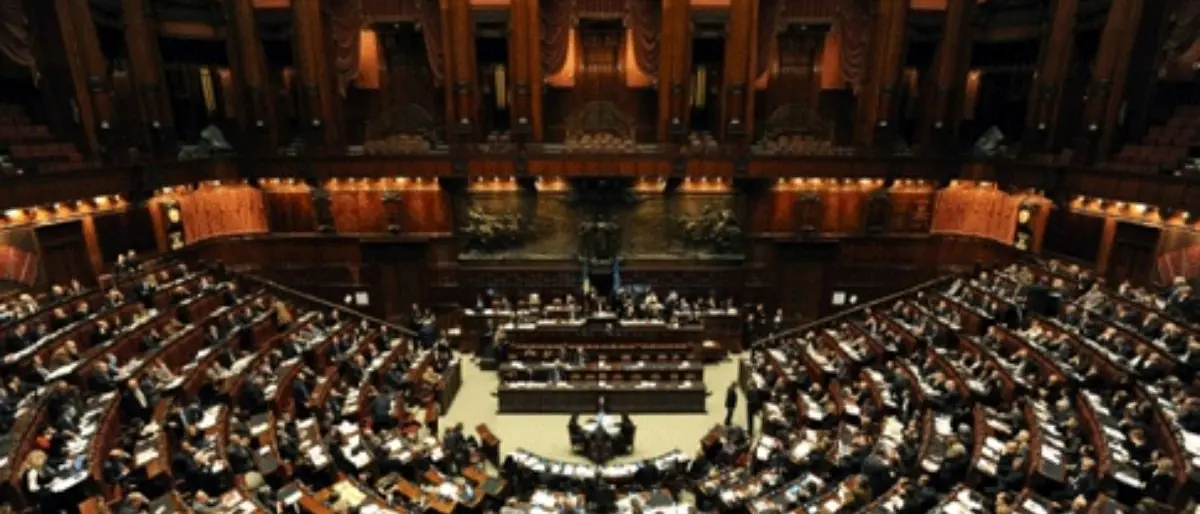 DDL Sicurezza, i movimenti cosentini fanno rete e dicono no