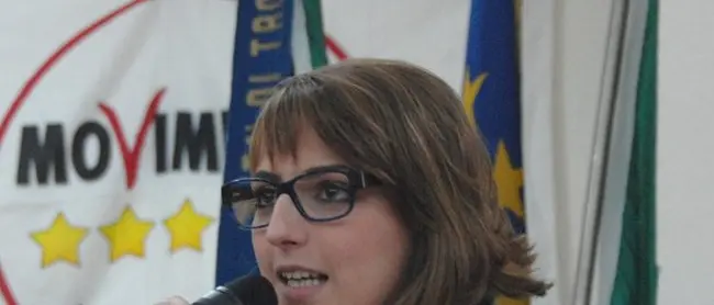 Nemmeno un'operazione, il M5S: «L'Asp di Cosenza ha pagato quel professionista?»