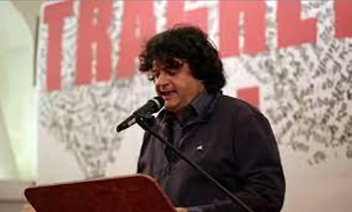 Cosenza, alla Ubik la presentazione del libro \"Conversazione tra un economista e un poeta\"