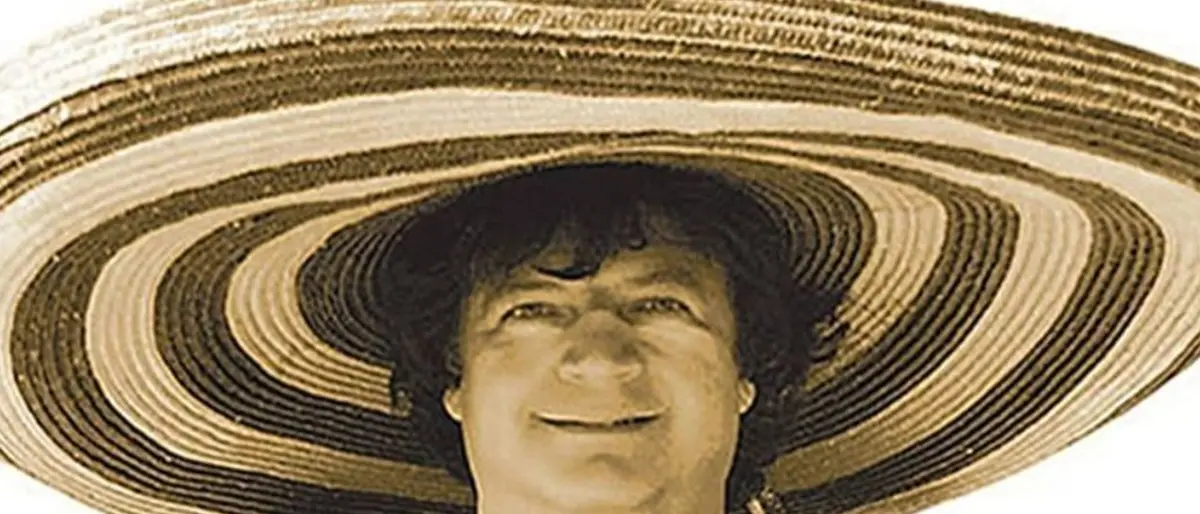 Rende, i riformisti: «La sala Tokyo dedicata al prof. Dionesalvi fu una nostra proposta»