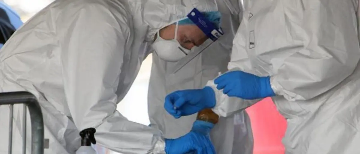 Covid Italia, 107.240 contagi e 94 morti: bollettino del 7 luglio