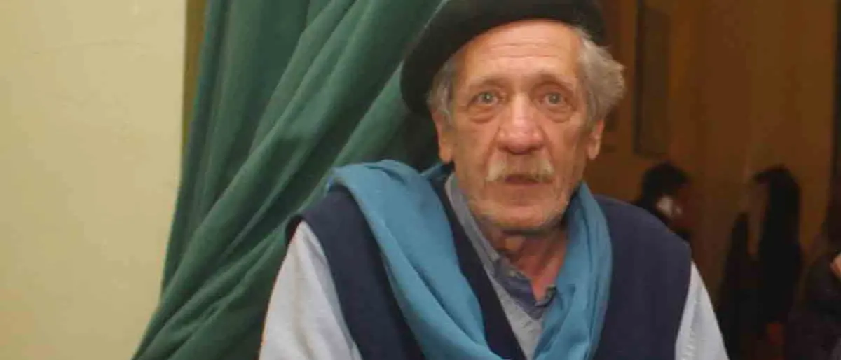 Al Museo dei Brettii e degli Enotri un happening evocativo per ricordare Antonello Antonante