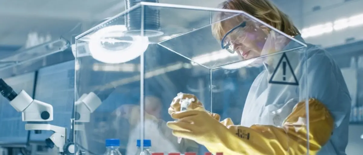 Covid Italia, 107.786 contagi e 72 decessi: bollettino del 6 luglio