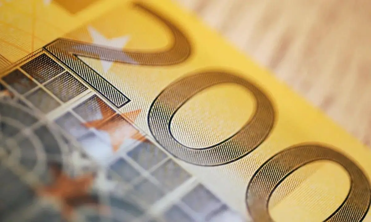 Bonus 200 euro Inps, a chi spetta: chi lo riceve a luglio e chi a ottobre
