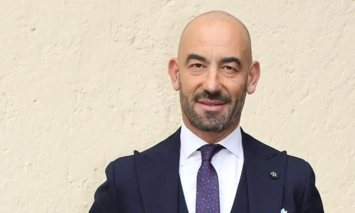 Covid, Bassetti: «No al rinvio del concerto dei Maneskin a Roma»