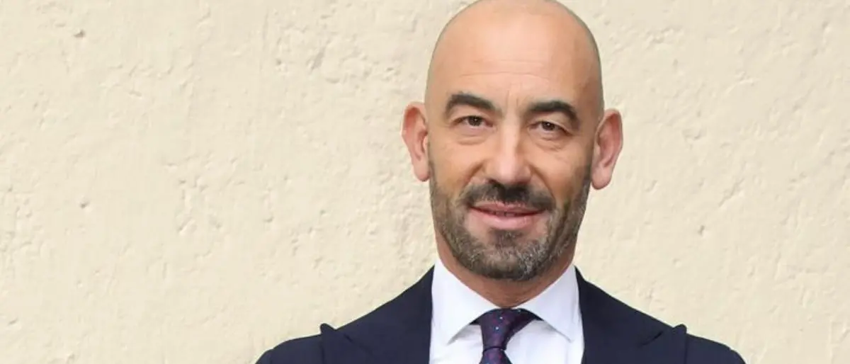 Covid, Bassetti: «No al rinvio del concerto dei Maneskin a Roma»