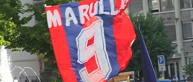 #la9diGigi: il regolamento dice no, ma Guarascio può scrivere a Gravina