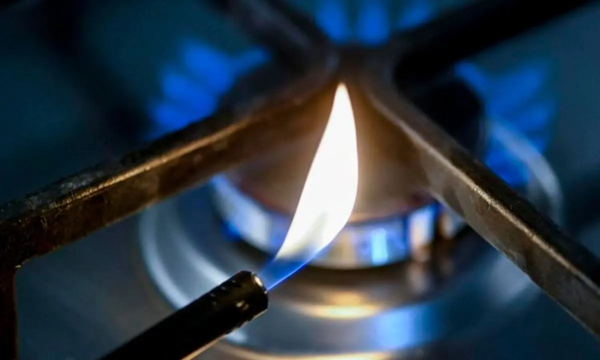 Gas russo, l'Italia è in piena emergenza: pronte le soluzioni