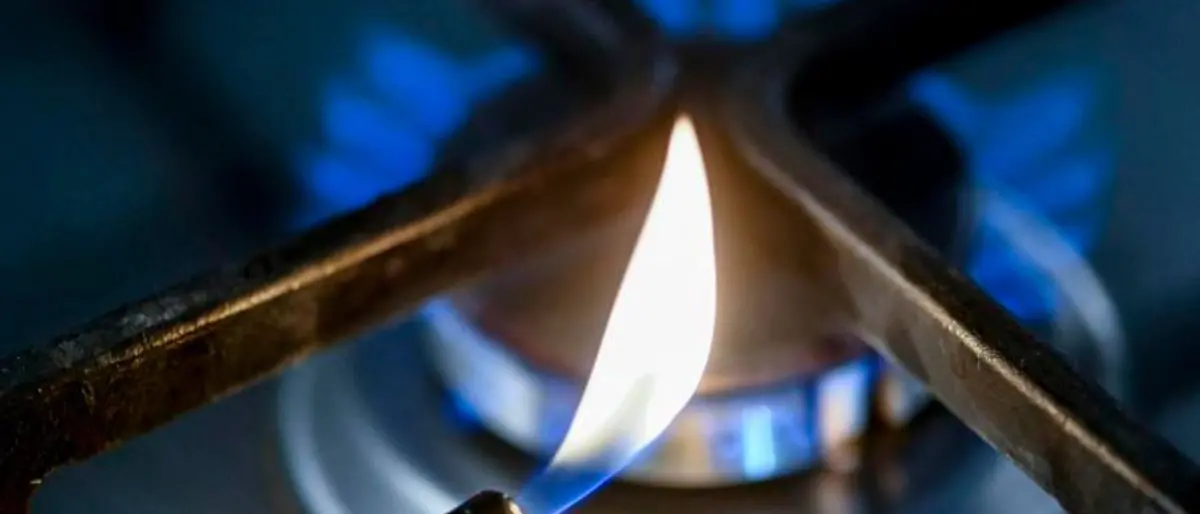 Gas russo, l'Italia è in piena emergenza: pronte le soluzioni