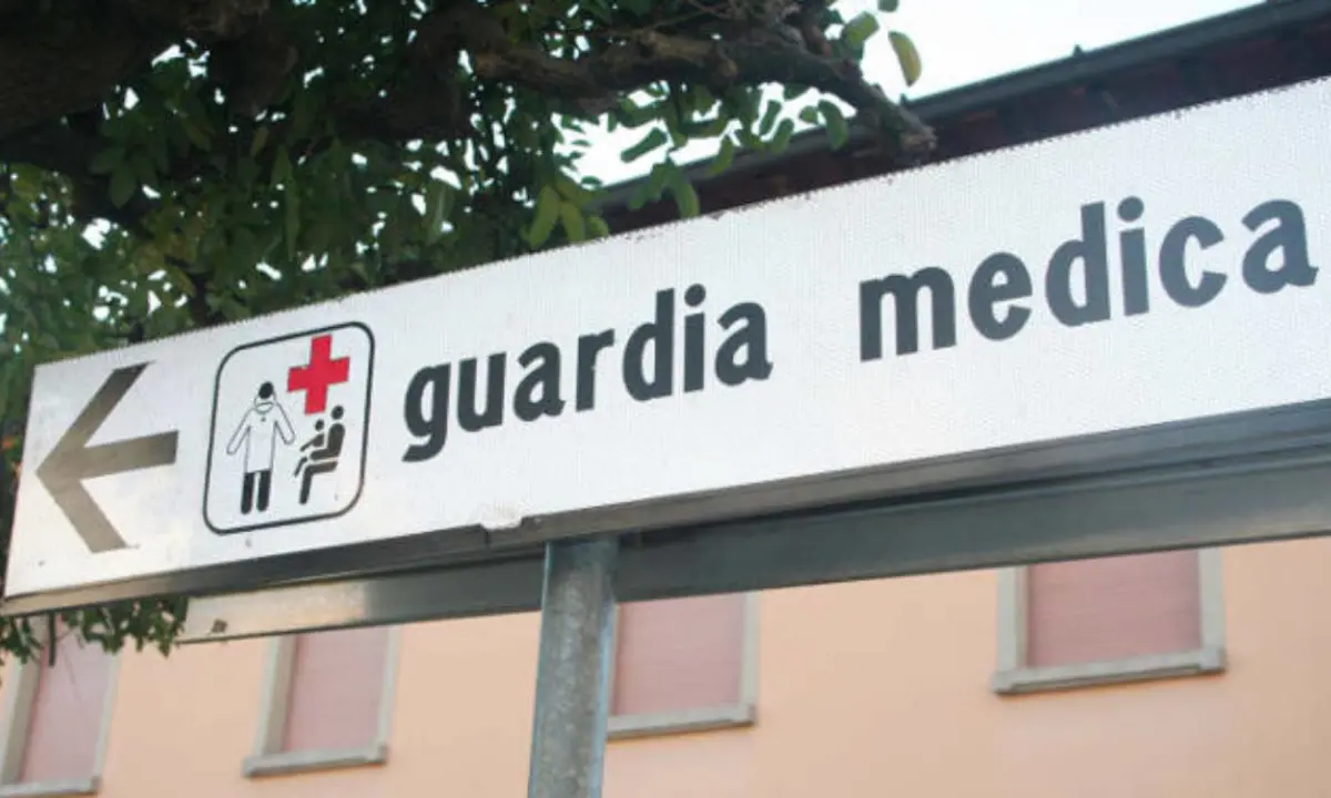 Fagnano Castello, appelli inascoltato per il servizio di Guardia Medica