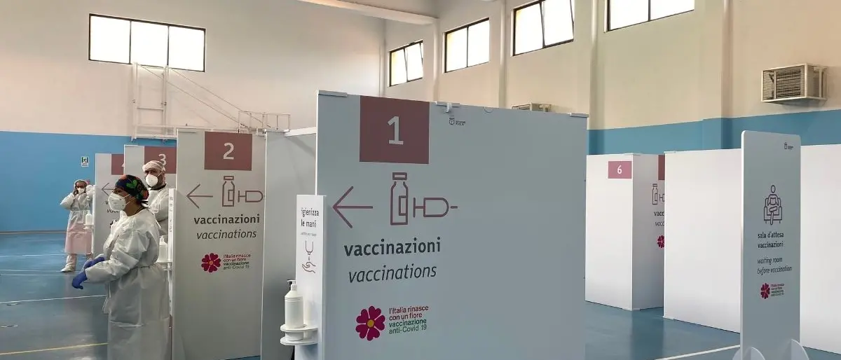 Covid Italia, 100.690 contagi e 105 morti: bollettino dell'8 luglio