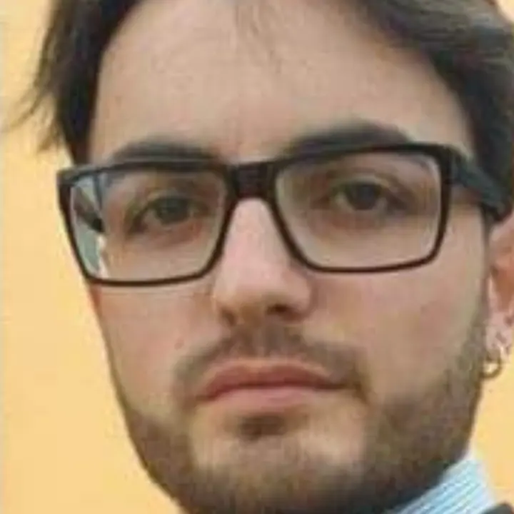 Pd Luzzi, eletto il nuovo segretario cittadino: è Francesco Gardi