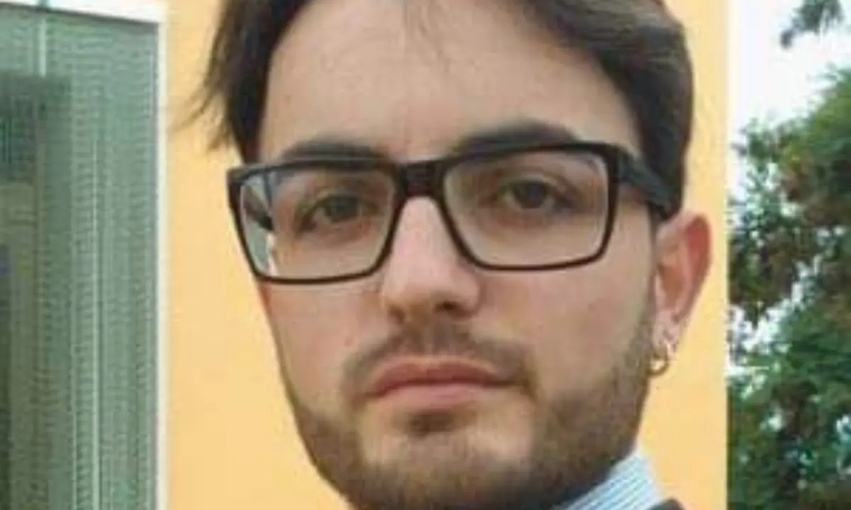 Pd Luzzi, eletto il nuovo segretario cittadino: è Francesco Gardi
