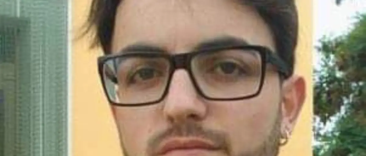 Pd Luzzi, eletto il nuovo segretario cittadino: è Francesco Gardi