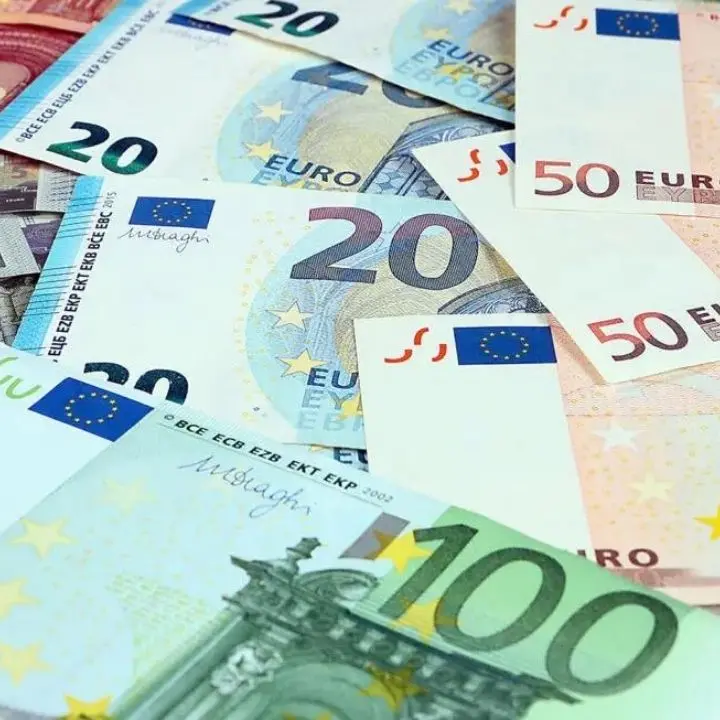 Calabria, bonus occupazione fino a 4.500 euro: domande entro il 31 agosto\n