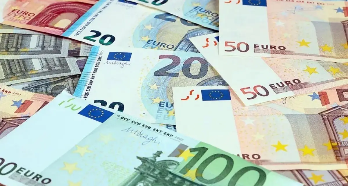 Calabria, bonus occupazione fino a 4.500 euro: domande entro il 31 agosto\n