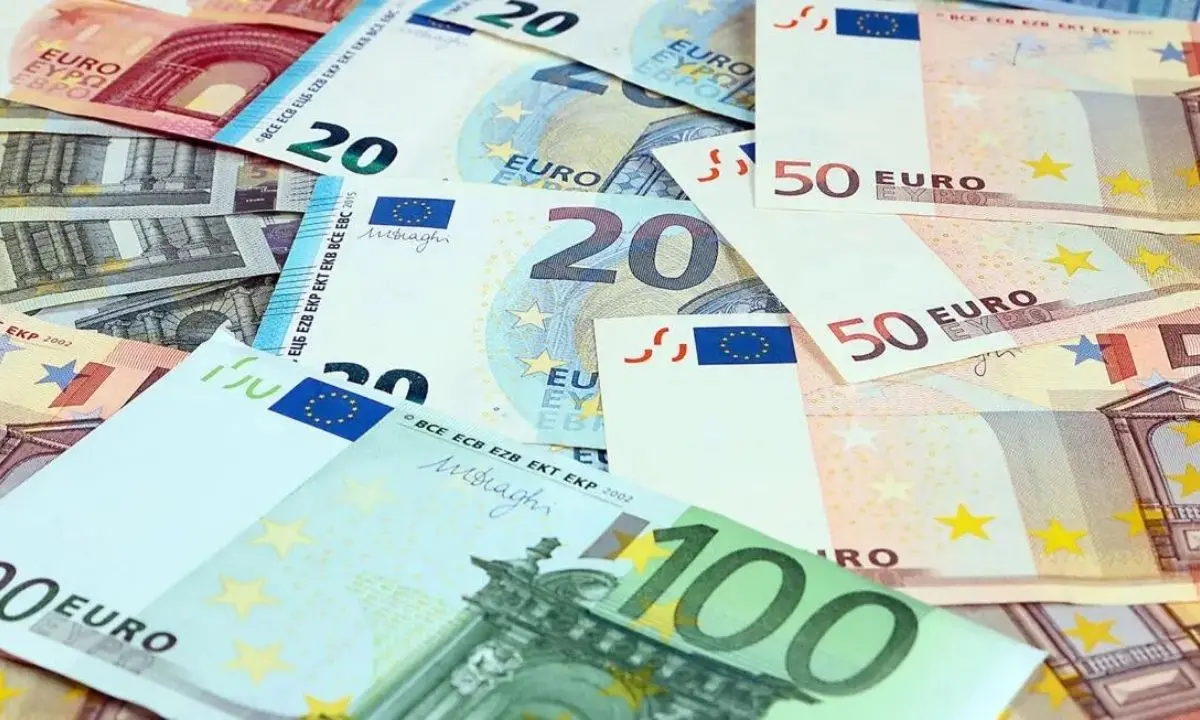 Bonus 550 euro part time 2022, ecco come funziona