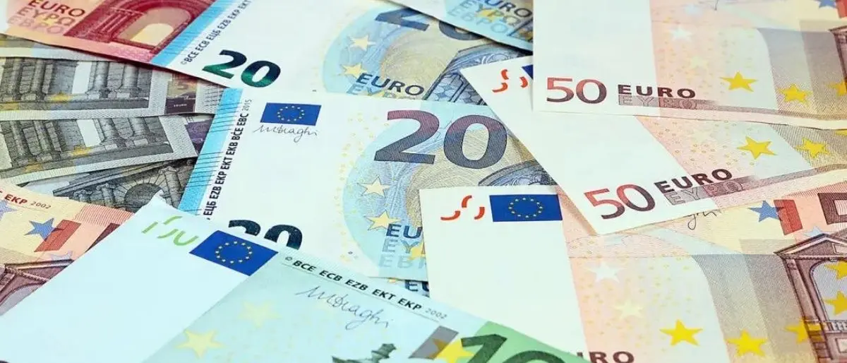 Calabria, bonus occupazione fino a 4.500 euro: domande entro il 31 agosto\n