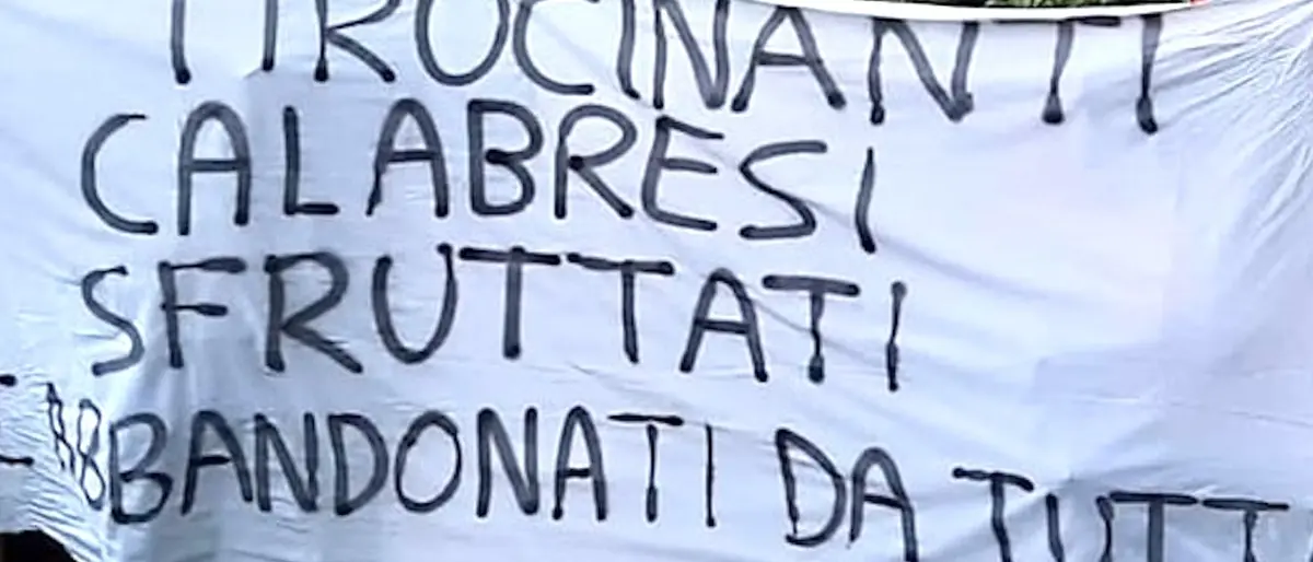 Tirocinanti Tis, il Pd Calabria attacca la Regione: «Percorso di stabilizzazione privo di garanzie»